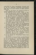 Seite 145