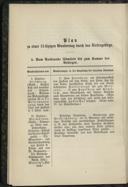 Seite 150