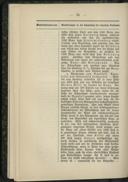 Seite 156