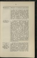 Seite 157