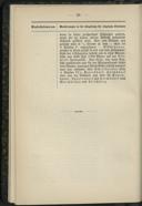 Seite 160