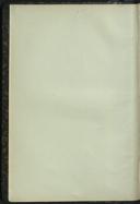 Seite 225