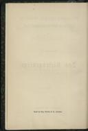 Seite 229