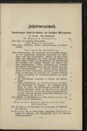 Seite 230