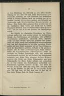 Seite 248