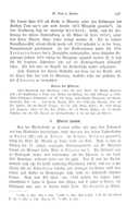 Seite 171