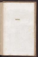 Seite 126