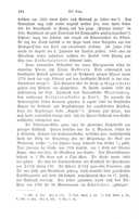 Seite 188