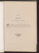 Seite 23