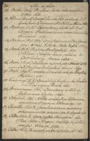 Seite 17