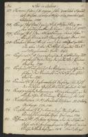 Seite 79