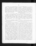 Seite 18