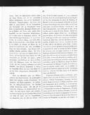 Seite 47