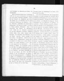 Seite 48