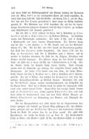 Seite 222