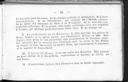 Seite 39
