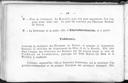 Seite 76