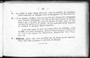 Seite 133