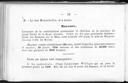 Seite 136