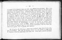 Seite 139
