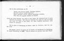 Seite 145