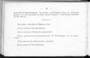 Seite 146
