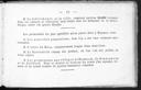 Seite 147