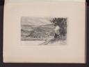 Seite 17