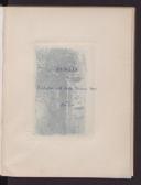 Seite 79