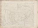 Seite 56
