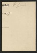 Seite 102