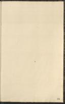 Seite 109