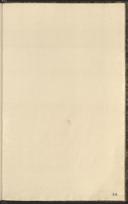 Seite 111