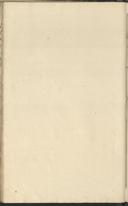 Seite 114