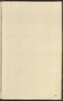 Seite 115