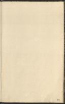 Seite 117