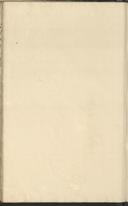 Seite 118