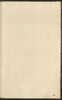 Seite 119
