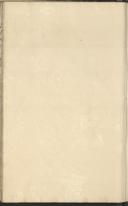Seite 120