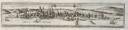 Seite 121