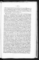 Seite 17