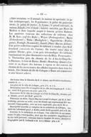 Seite 19