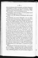 Seite 24