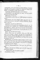 Seite 25