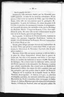Seite 26