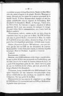Seite 27