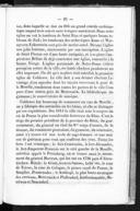 Seite 29