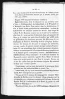 Seite 30