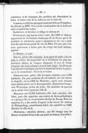Seite 31