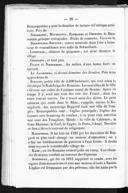 Seite 32
